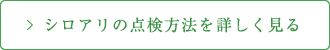 シロアリの点検方法を詳しく見る